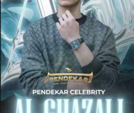 PENDEKAR BAR  RESTO GADING SERPONG  PENDEKAR CELEBRITY