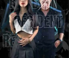 THE 21 CLUB PANTAI INDAH KAPUK  TUESDAY