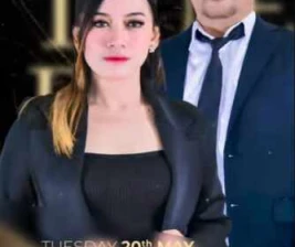 WOODEN BAR RESTO GADING SERPONG  TUESDAY