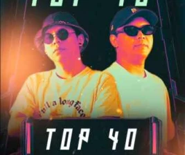 CLIQUE KUNINGAN JAKARTA  TOP 40