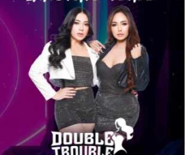 EMPORIUM TEASE CLUB JAKARTA  INNOVATE TEASE