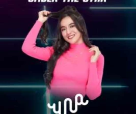 EMPORIUM TEASE CLUB JAKARTA  UNDER THE STAR