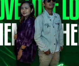 MANTRA LOUNGE JAKARTA  LOVE ANTHEM