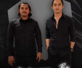 MANTRA LOUNGE JAKARTA  EUFORIA MALAM MINGGU