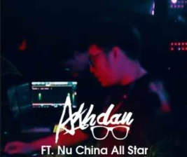 NU CHINA KEMANG JAKARTA  WEDNESDAY
