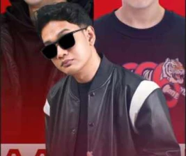 PENDEKAR BAR  RESTO GADING SERPONG  WEDNESDAY