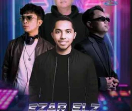 SEVEN CLUB MANGGA DUA JAKARTA  WEDNESDAY