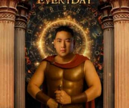 SPARTA LIVE BAR KEMANG JAKARTA  PROGRESSIVE EVERYDAY