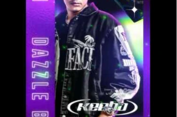 THE 21 CLUB PANTAI INDAH KAPUK - DAZZLE BEATS