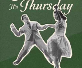 007 COCTAIL  WHISKY BAR SENOPATI JAKARTA  CHEERS ITS THURSDAY