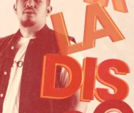 BASQUE KUNINGAN JAKARTA  PARLADISCO