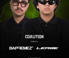 FOS KEMANG JAKARTA  COALITION