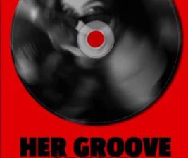FYNE JAKARTA  HER GROOVE SPECIAL