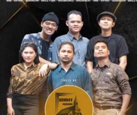 ODIN JAKARTA  RUNES  REVERLY