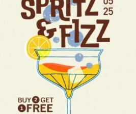 THE CONCIERGE BAR SCBD JAKARTA  THURSDAY