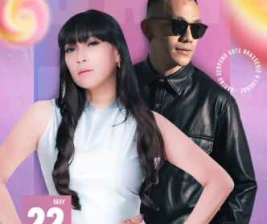 VOTE BAR GADING SERPONG  CANDYLAND