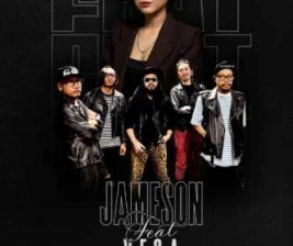 W SUPER CLUB TEBET JAKARTA  THURSDAY