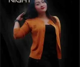 ATTICA KUNINGAN JAKARTA  FRIDAY NIGHT