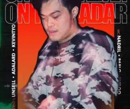 BABLAS KEMANG JAKARTA  ON THE RADAR