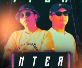 CLIQUE SPOT GADING JAKARTA  FRIDAY