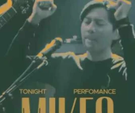 MINQ SENOPATI JAKARTA  FRIDAY