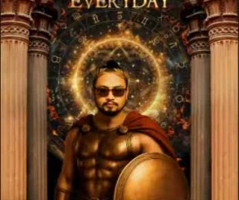 SPARTA LIVE BAR KEMANG JAKARTA  PROGRESSIVE EVERYDAY