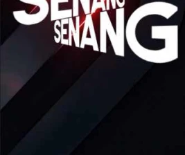BABLAS KEMANG JAKARTA  SABTU SENANG SENANG