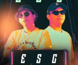 CLIQUE SPOT GADING SERPONG  ESC