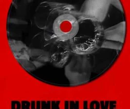FYNE JAKARTA  DRUNK IN LOVE