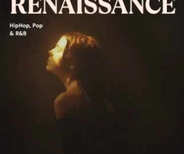 IZZY SOCIAL CLUB GUNAWARMAN JAKARTA  URBAN RENAISSANCE