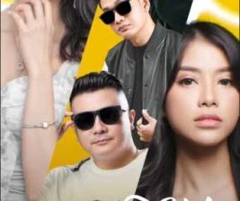 PENDEKAR BAR  RESTO GADING SERPONG  SABTU KITA JOGET