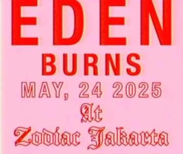 ZODIAC SENOPATI JAKARTA  SATURDAY