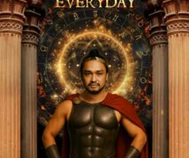 SPARTA LIVE BAR KEMANG JAKARTA  PROGRESSIVE EVERYDAY