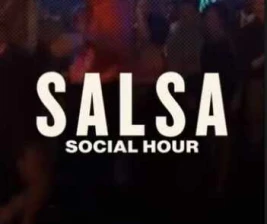 BOCA SETIABUDI JAKARTA  TUESDAY