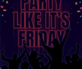 CAZBAR KUNINGAN JAKARTA  WEDNESDAY