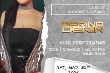 CLIQUE SPOT GADING SERPONG - NTER MUSIC
