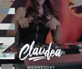 CLUB 36 MANGGA BESAR JAKARTA  WEDNESDAY