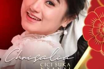 CLUB 36 MANGGA BESAR JAKARTA - MANYAO NIGHT