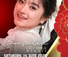 CLUB 36 MANGGA BESAR JAKARTA  MANYAO NIGHT