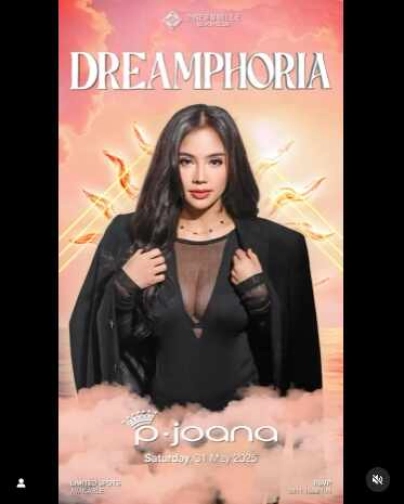 DREAMVILLE PANTAI INDAH KAPUK 2 - DREAMPHORIA