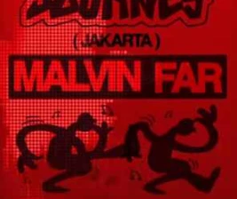HATCHI PONDOK INDAH JAKARTA  SPINNING JOURNEY