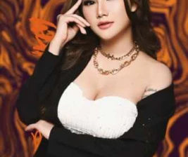 MONKEY KING BAR  LOUNGE GADING SERPONG  TUESDAY