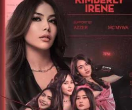 BLACK OWL GADING SERPONG  TUESDAY