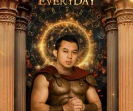 SPARTA LIVE BAR KEMANG JAKARTA  PROGRESSIVE EVERYDAY