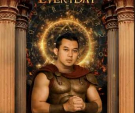 SPARTA LIVE BAR KEMANG JAKARTA  PROGRESSIVE EVERYDAY