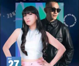 VOTE BAR GADING SERPONG  FANCY TUESDAY