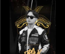 BABLAS KEMANG JAKARTA  BABLAS ANNIVERSARY