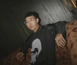 IZZY SOCIAL CLUB GUNAWARMAN JAKARTA  CHERRY POP