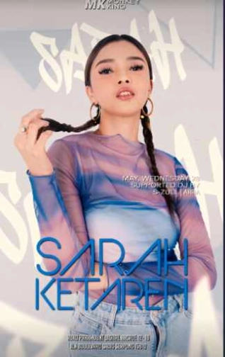 MONKEY KING BAR & LOUNGE GADING SERPONG - WEDNESDAY