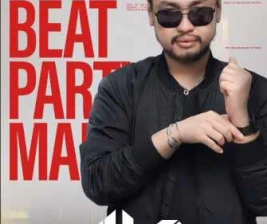 BLACK OWL GADING SERPONG  BREAK BEAT PARTY MADNESS